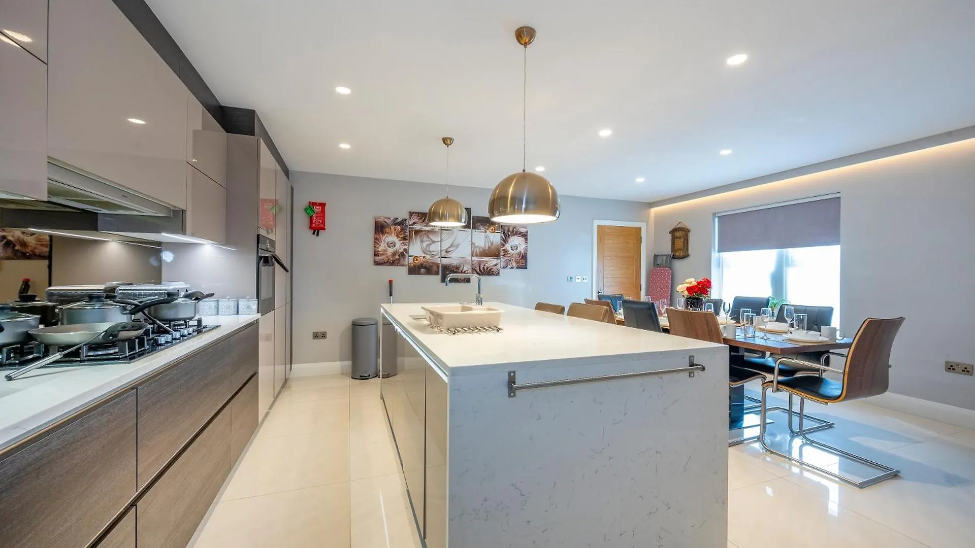 באטלי *Rc7C* For Your Most Relaxed & Cosy Stay + Free Parking + Free Fast Wifi *